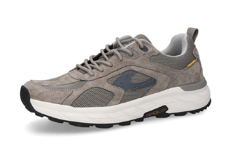 camel active 54CCA08347210