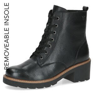 Caprice Women Boots