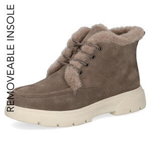 Caprice Da.-Stiefel