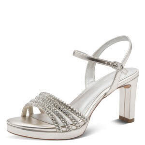 Tamaris Da.-Sandalette