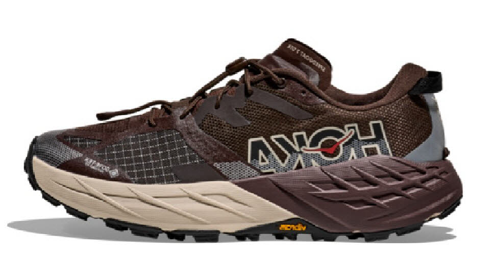 HOKA M Speedgoat 7 GTX