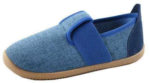 Fischer-Markenschuh 531910-501