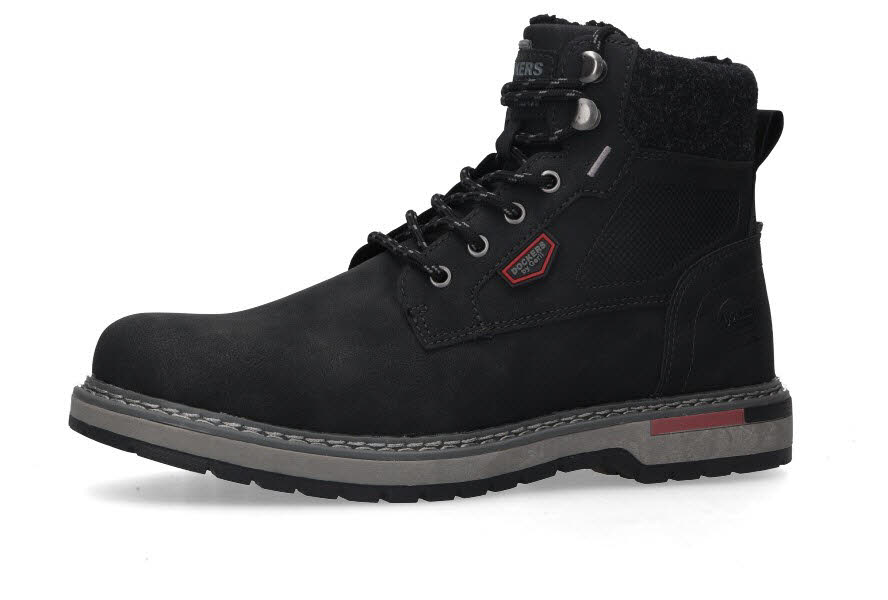 Dockers 47AF116630850
