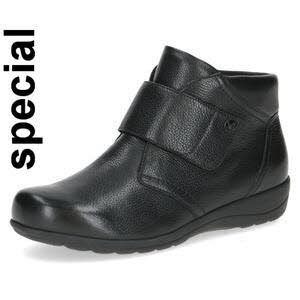 Caprice Da.-Stiefel