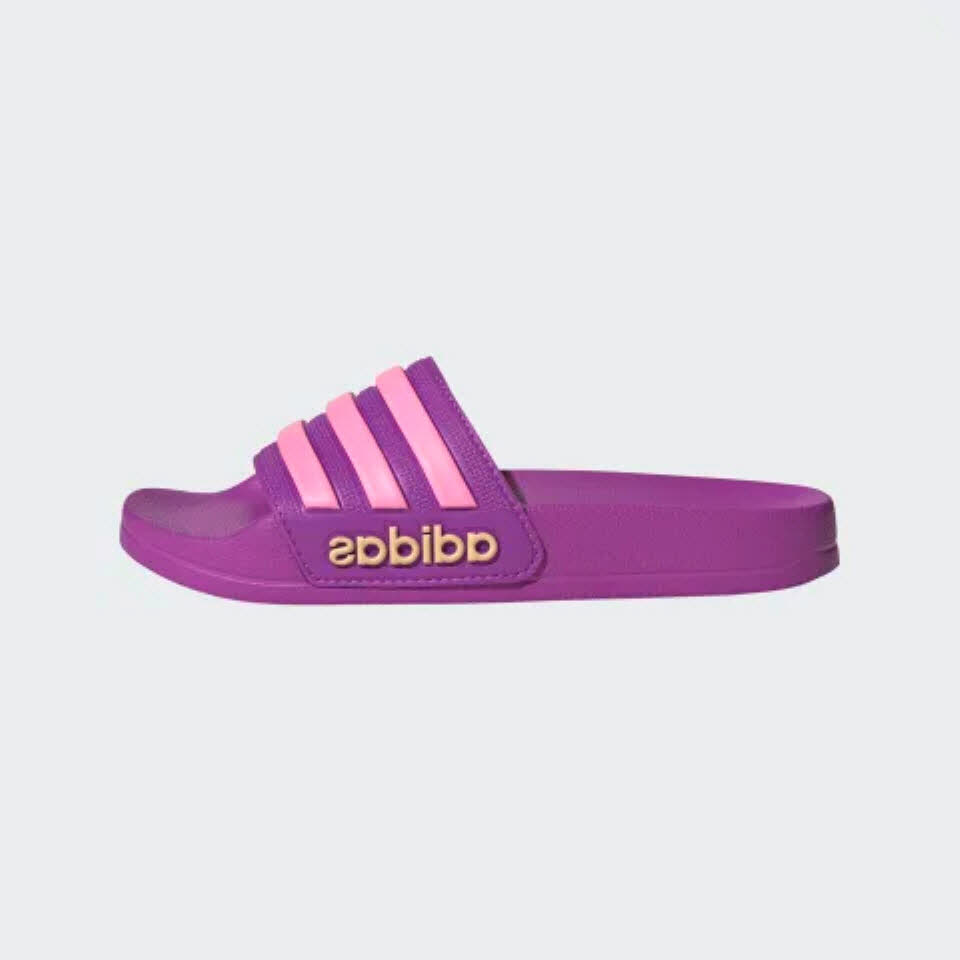 Adidas ADILETTE SHOWER K