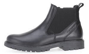Pius Gabor Chelsea Boots