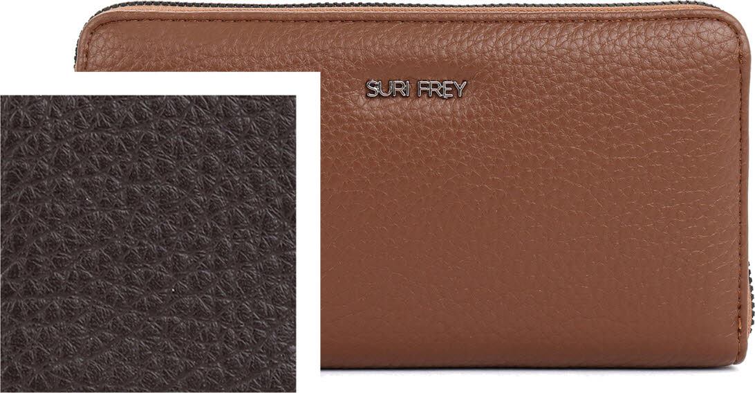 Suri Frey Tiffy