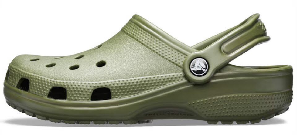 Crocs Classic