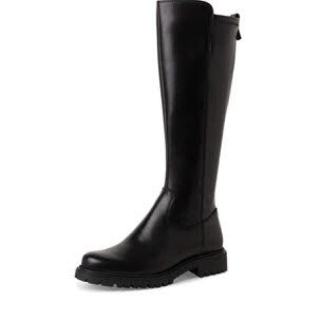 Tamaris Da.-Stiefel
