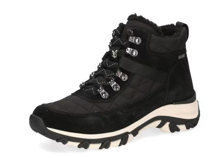 Caprice Da.-Stiefel