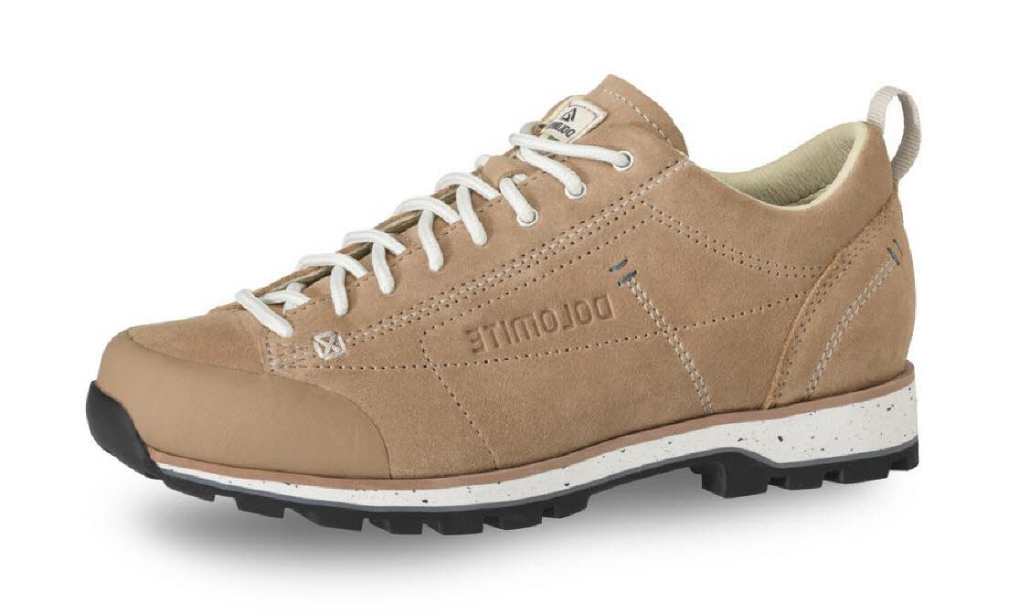 Dolomite DOL Shoe W's 54 Low Evo