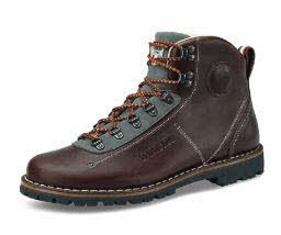 Dolomite 54 La Classica