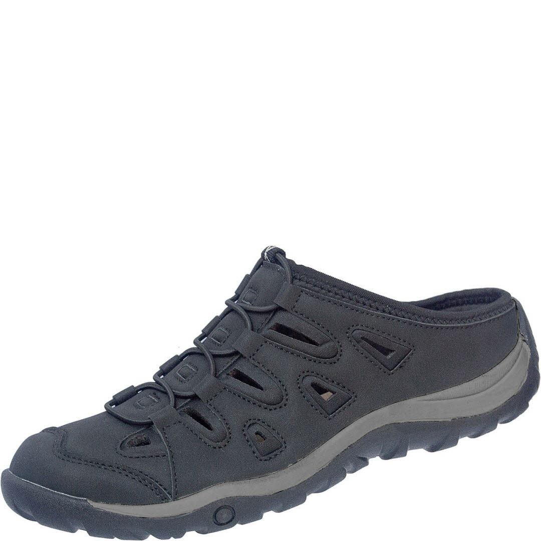 sun&shadow 48180305210