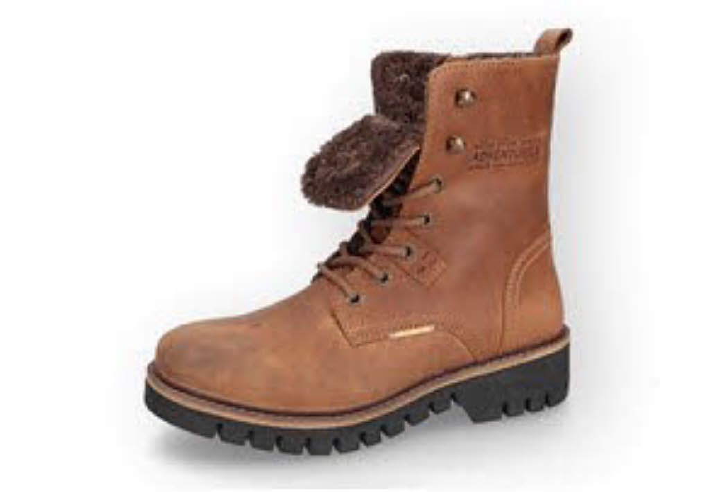 camel active 53IAS07402470