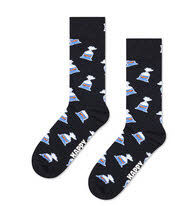 Happy Socks Fishy Sock