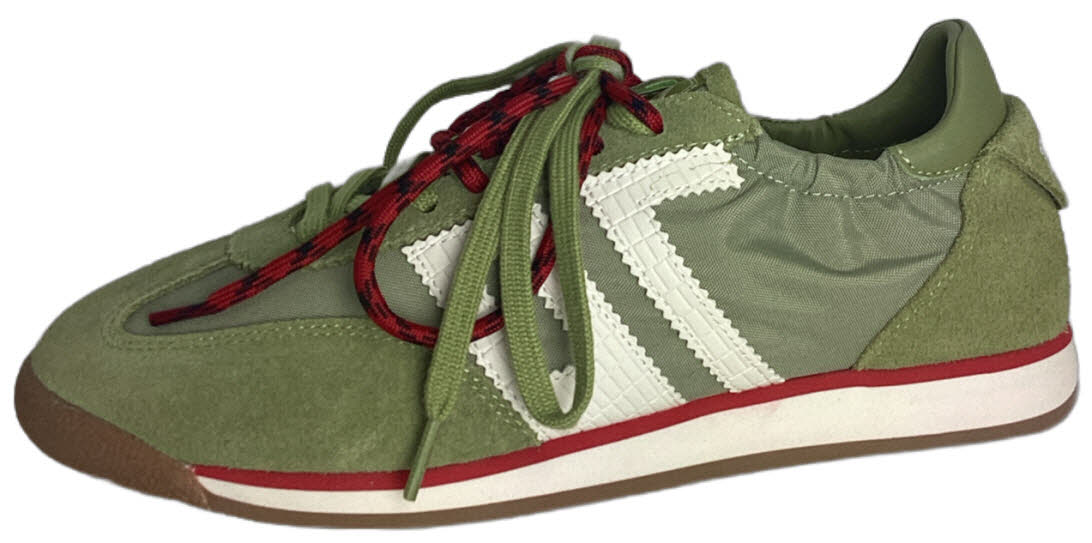 back70 BACK 70 ROCKET