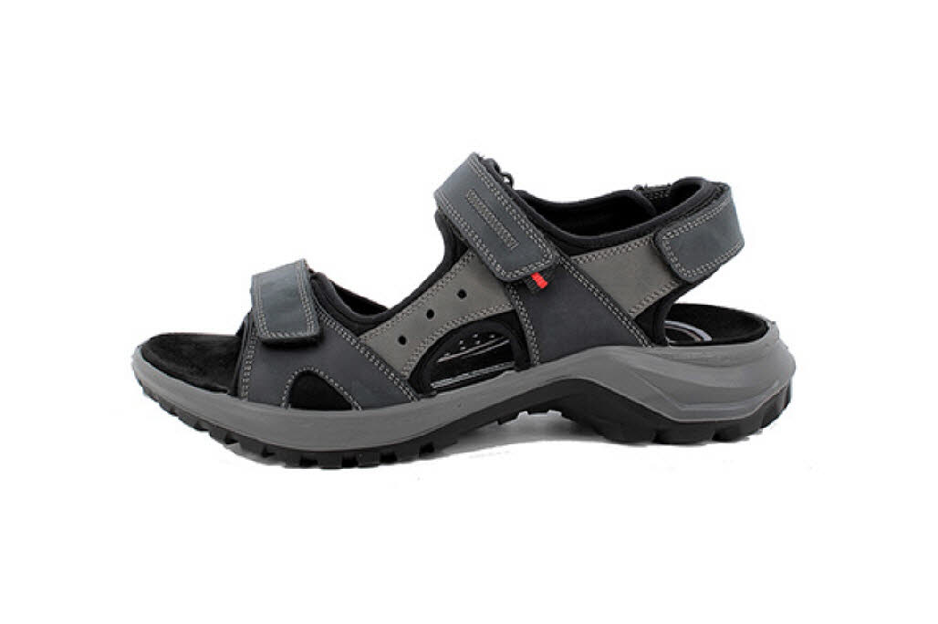 Imac 104320-3481/018