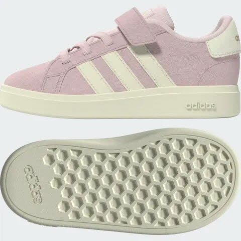 Adidas GRAND COURT 00s EL