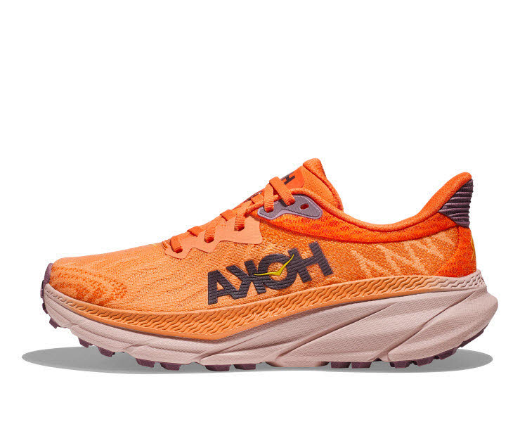 HOKA W CHALLENGER ATR 7