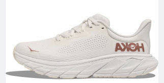 HOKA W ARAHI 7