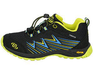 Brütting Chesna Low