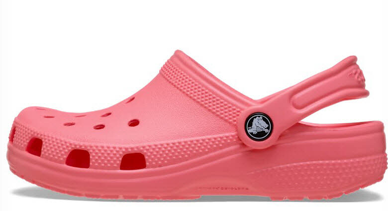 Crocs Classic