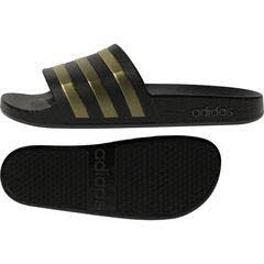 Adidas ADILETTE AQUA