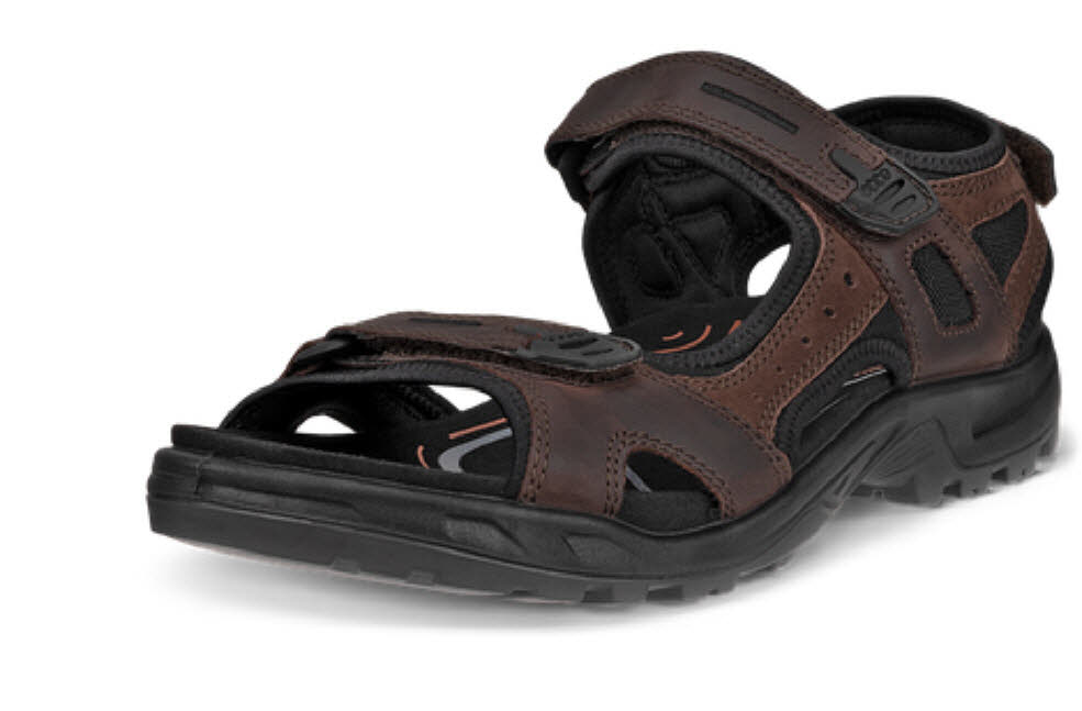 Ecco Offroad Yucatan M