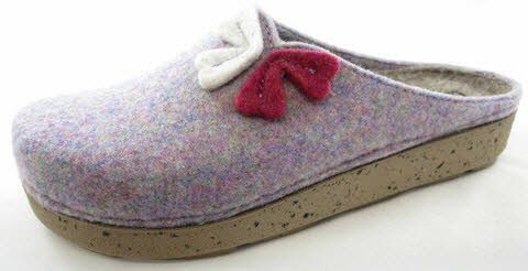 Fischer-Markenschuh 656305-596