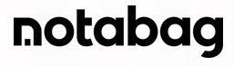Notabag
