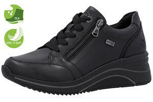 Remonte Remonte HW Halbschuh
