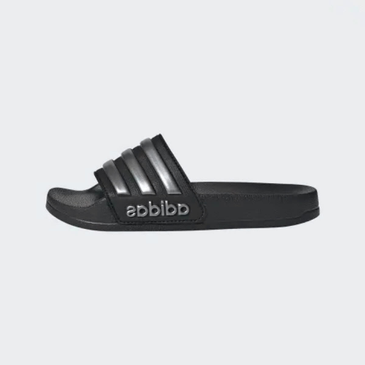 Adidas ADILETTE SHOWER K