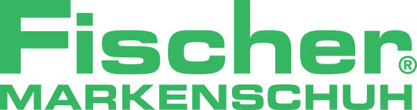 Fischer-Markenschuh
