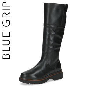 Caprice Da.-Stiefel
