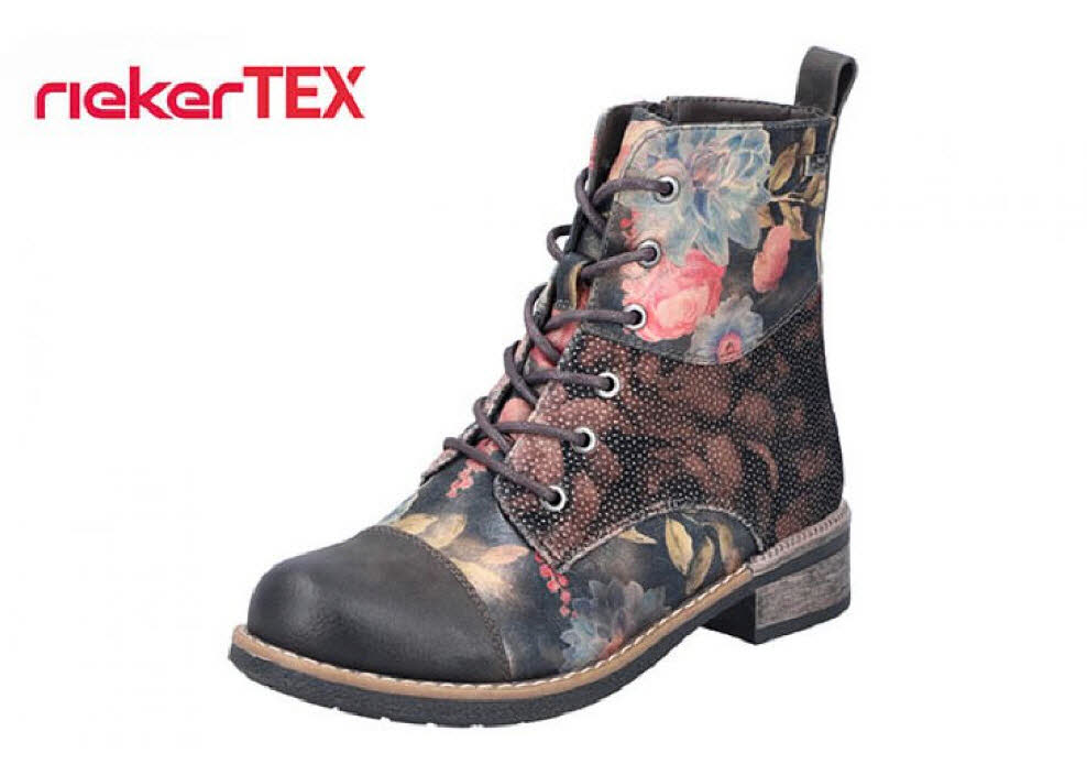 Rieker 94611-91
