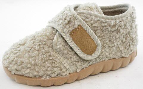 Fischer-Markenschuh 631544-806