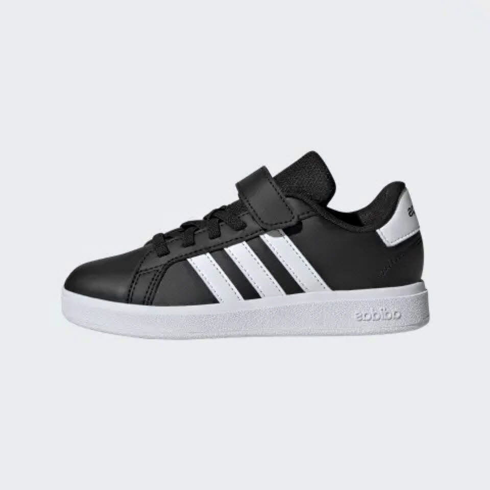 Adidas GRAND COURT 2.0