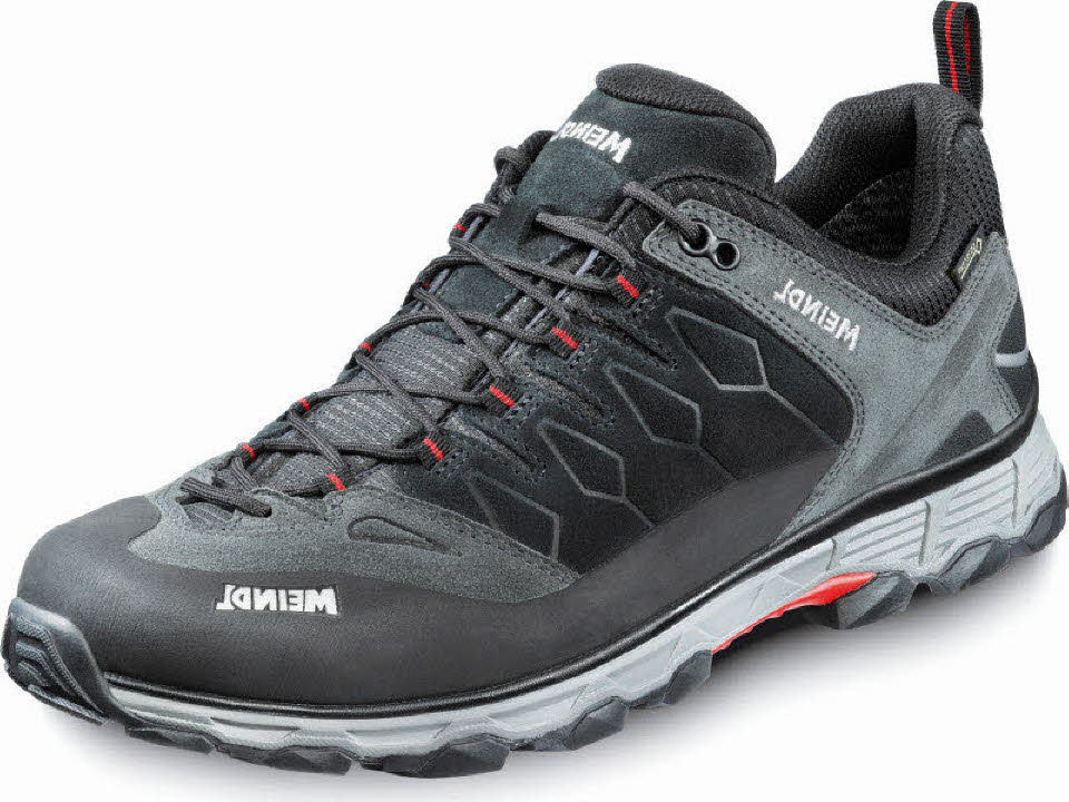 Meindl Lite Trail GTX