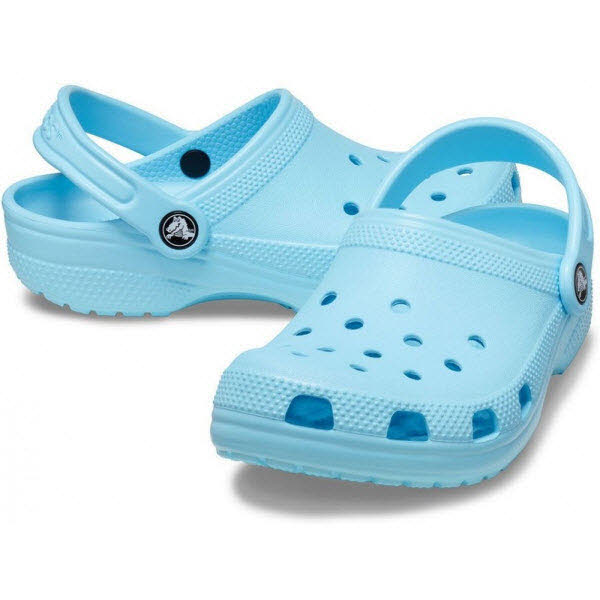 Crocs Classic Clog 11C 28 EU 891840023US112