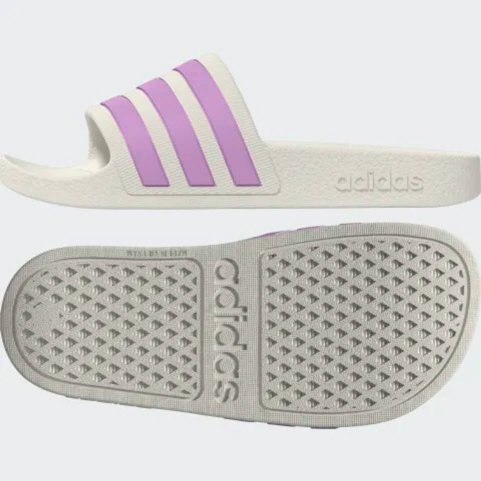 Adidas ADILETTE AQUA K