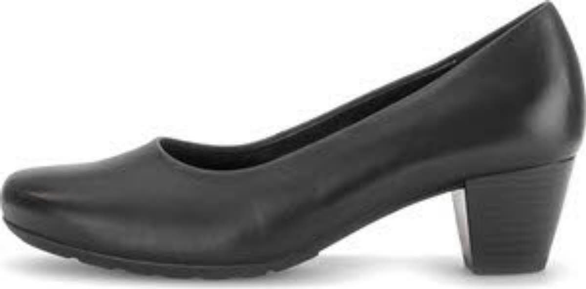 Gabor 3027.01.001