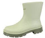 Bockstiegel RAMONA HELLGRAU