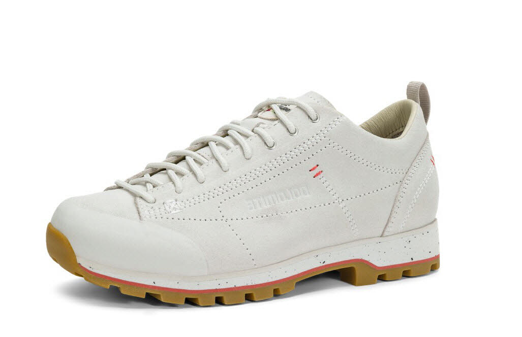 Dolomite 54 LOW EVO WOMEN