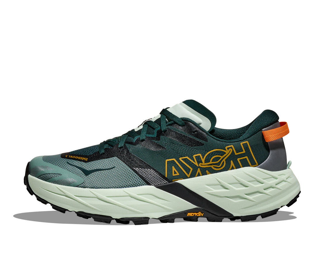 HOKA M SPEEDGOAT 7