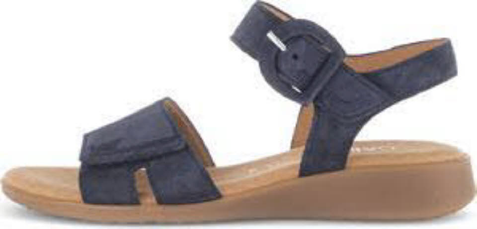 Gabor Comfort 82.802.36