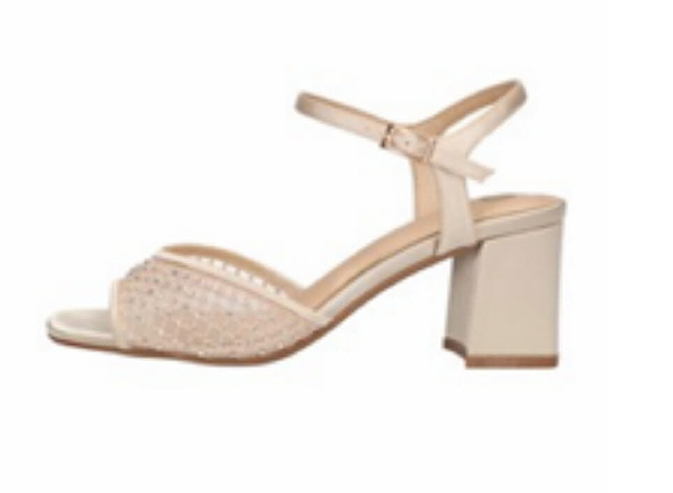 La strada 2501273-4043