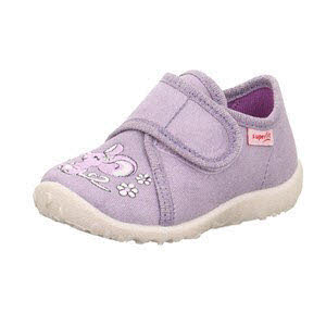 Superfit 1-009254-8530