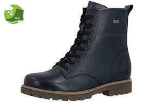 Remonte Stiefelette