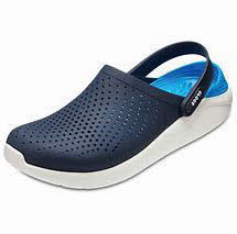 Crocs 205964-462
