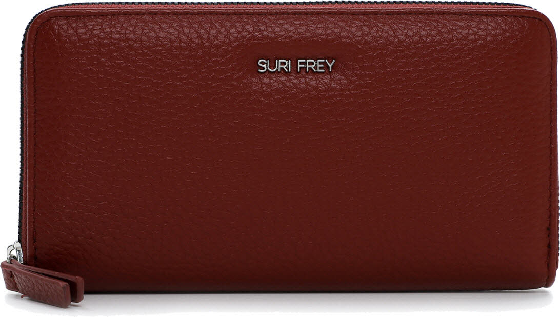 Suri Frey Tiffy